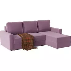 Диван угловой Порту (Торонто)