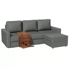 Диван угловой Порту (Торонто)