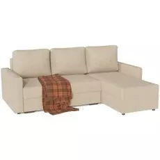 Диван угловой Порту (Торонто)