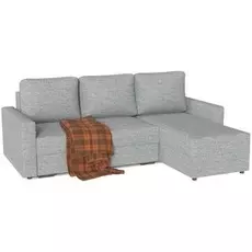 Диван угловой Порту (Торонто)