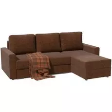 Диван угловой Порту (Торонто)