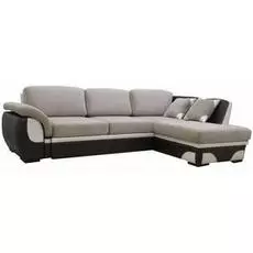 Диван угловой Престиж