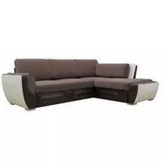 Диван угловой Престиж