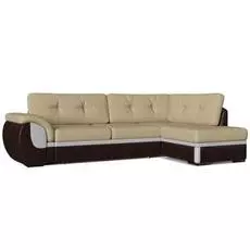 Диван угловой Престиж