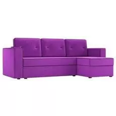 Диван угловой Принстон