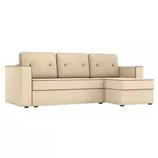 Диван угловой Принстон