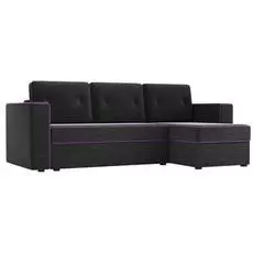 Диван угловой Принстон