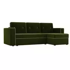 Диван угловой Принстон