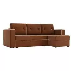 Диван угловой Принстон