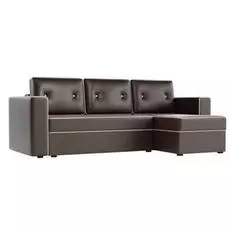 Диван угловой Принстон