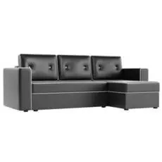 Диван угловой Принстон