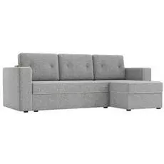 Диван угловой Принстон