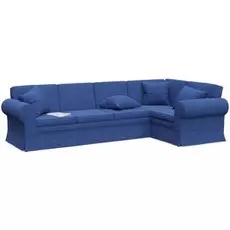 Диван угловой Прованс 2