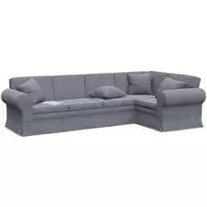 Диван угловой Прованс 2