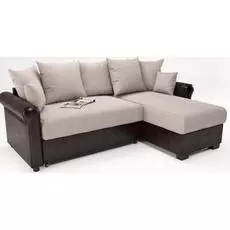 Диван угловой Рейн