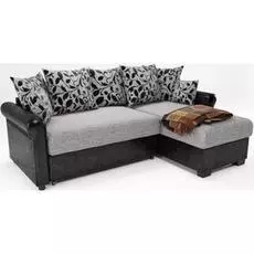 Диван угловой Рейн