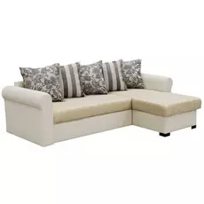 Диван угловой Рейн