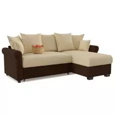 Диван угловой Рейн