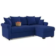 Диван угловой Рейн