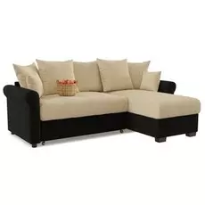 Диван угловой Рейн