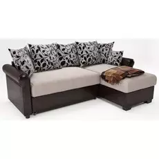 Диван угловой Рейн