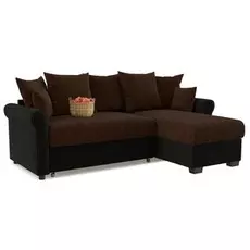 Диван угловой Рейн