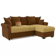 Диван угловой Рейн