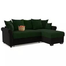 Диван угловой Рейн