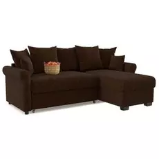 Диван угловой Рейн