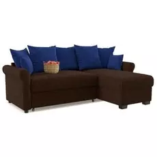 Диван угловой Рейн