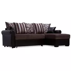 Диван угловой Рейн