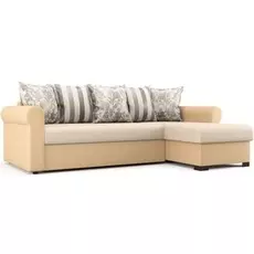 Диван угловой Рейн