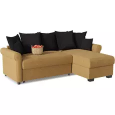 Диван угловой Рейн