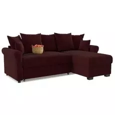 Диван угловой Рейн