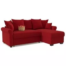 Диван угловой Рейн