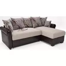 Диван угловой Рейн