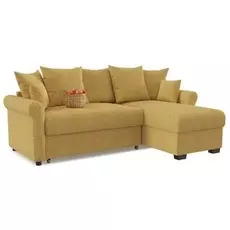 Диван угловой Рейн