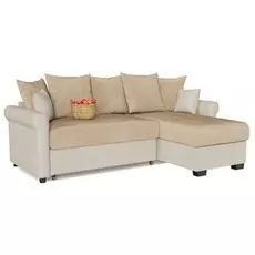 Диван угловой Рейн