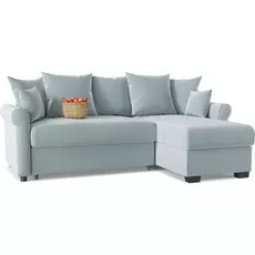 Диван угловой Рейн