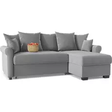 Диван угловой Рейн