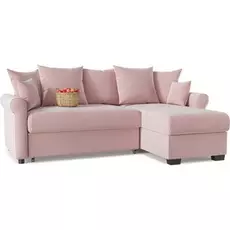 Диван угловой Рейн