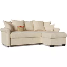 Диван угловой Рейн