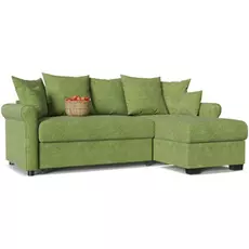 Диван угловой Рейн