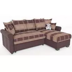 Диван угловой Рейн