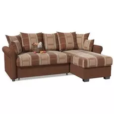 Диван угловой Рейн