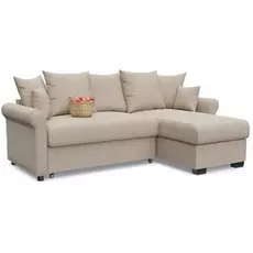 Диван угловой Рейн