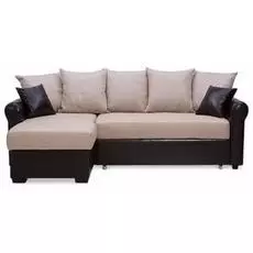 Диван угловой Рейн