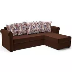 Диван угловой Рейн