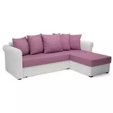 Диван угловой Рейн