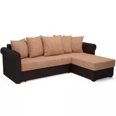 Диван угловой Рейн